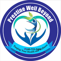 Prestine Well Beyond Inc