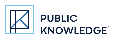 Public Knowledge