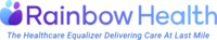 Rainbow Health LLC