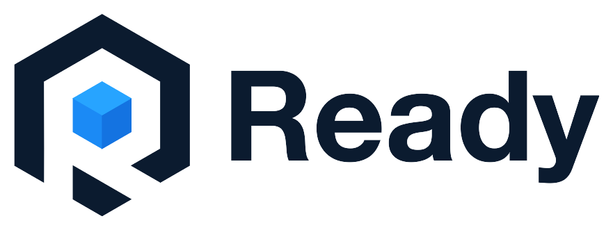 Ready.net