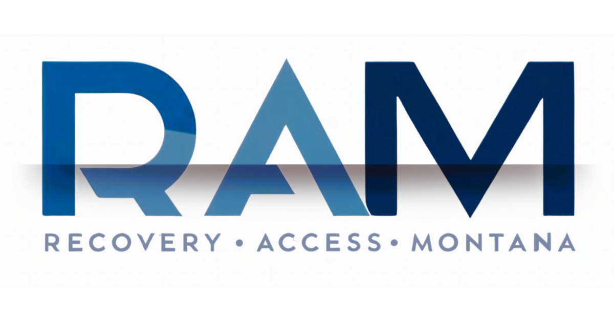 Recovery Access Montana
