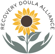 Recovery Doula Alliance