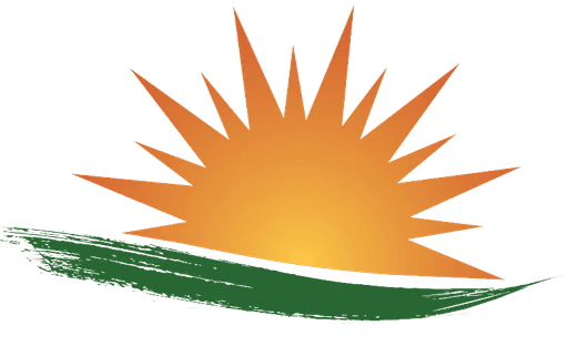 Rural Behavioral Health Institute