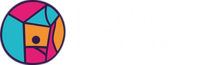 Samuels Consulting, LLC DBA MAP Community Data & Evaluation Studio