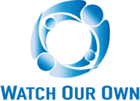 Secure Internet Solutions LLC