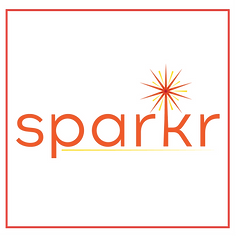 Sparkr Marketing
