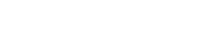 Sweetling Health