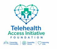 Telehealth Access Initiative Foundation Inc