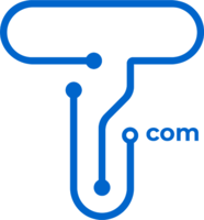 Telemedicine.com