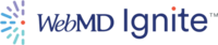 WebMD Ignite