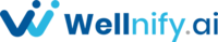 Wellnify.ai